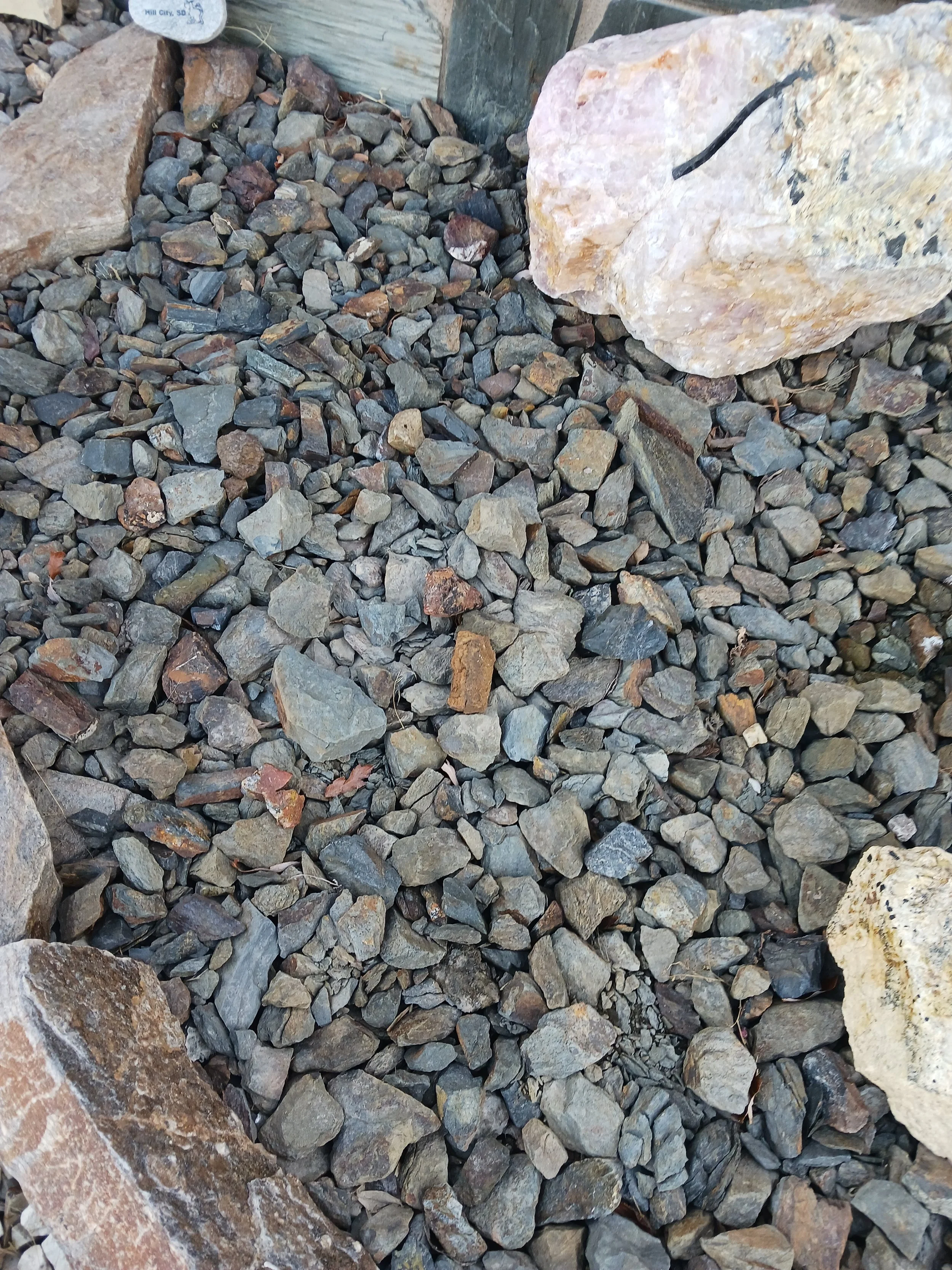 ROKI is SADD 　stone  IMG_1382_1200x1200.jpg?v=